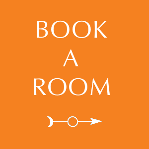 Book a room in Calne, Wiltshire, A4
